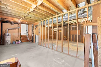 1915 Leigh Drive SW, Conyers, GA 30094 - Photo 24