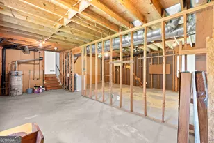 1915 Leigh Dr SW, Conyers, GA 30094 - Photo 24