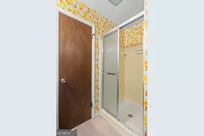 1915 Leigh Drive SW, Conyers, GA 30094 - Photo 18