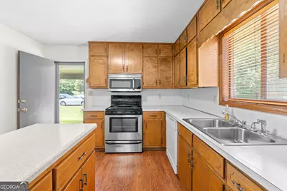 1915 Leigh Drive SW, Conyers, GA 30094 - Photo 12