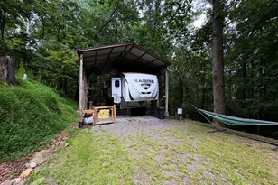 304 9th St, Ellijay, GA 30540 - Photo 1