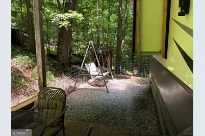 304 9th Street, Ellijay, GA 30540 - Photo 10