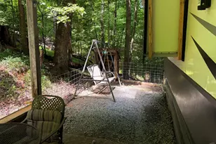 304 9th St, Ellijay, GA 30540 - Photo 10