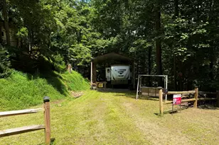 304 9th St, Ellijay, GA 30540 - Photo 2