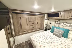 304 9th St, Ellijay, GA 30540 - Photo 24