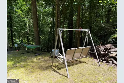 304 9th Street, Ellijay, GA 30540 - Photo 4