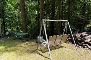 304 9th St, Ellijay, GA 30540 - Photo 4