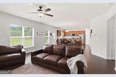 120 Eastmark Way, Fayetteville, GA 30214 - Photo 12