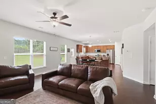 120 Eastmark Wy, Fayetteville, GA 30214 - Photo 12