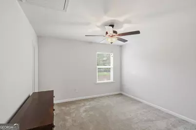 120 Eastmark Way, Fayetteville, GA 30214 - Photo 20