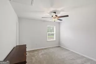 120 Eastmark Wy, Fayetteville, GA 30214 - Photo 20