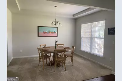 120 Eastmark Way, Fayetteville, GA 30214 - Photo 4