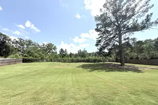 120 Eastmark Wy, Fayetteville, GA 30214 - Photo 12