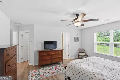 120 Eastmark Way, Fayetteville, GA 30214 - Photo 24
