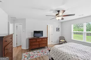 120 Eastmark Wy, Fayetteville, GA 30214 - Photo 24
