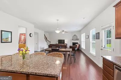120 Eastmark Way, Fayetteville, GA 30214 - Photo 10