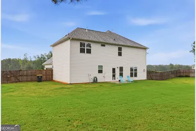 120 Eastmark Way, Fayetteville, GA 30214 - Photo 26
