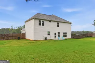 120 Eastmark Wy, Fayetteville, GA 30214 - Photo 26