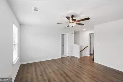 120 Eastmark Way, Fayetteville, GA 30214 - Photo 14