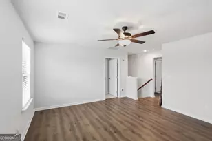 120 Eastmark Wy, Fayetteville, GA 30214 - Photo 14