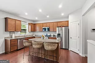120 Eastmark Wy, Fayetteville, GA 30214 - Photo 8