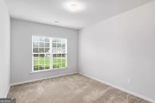 120 Eastmark Wy, Fayetteville, GA 30214 - Photo 6