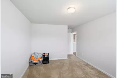 120 Eastmark Way, Fayetteville, GA 30214 - Photo 18
