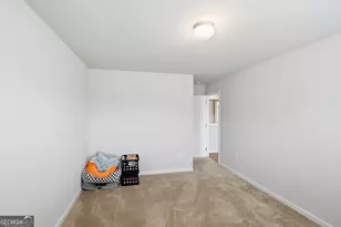 120 Eastmark Wy, Fayetteville, GA 30214 - Photo 18
