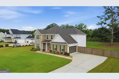 120 Eastmark Way, Fayetteville, GA 30214 - Photo 2
