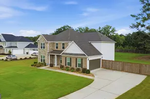 120 Eastmark Wy, Fayetteville, GA 30214 - Photo 2