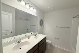 120 Eastmark Wy, Fayetteville, GA 30214 - Photo 8