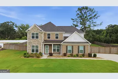 120 Eastmark Way, Fayetteville, GA 30214 - Photo 1