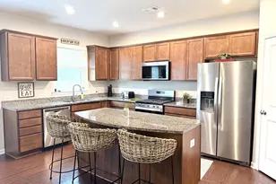 120 Eastmark Wy, Fayetteville, GA 30214 - Photo 4