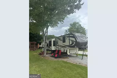 15 Holiday Rambler Lane, Dillard, GA 30537 - Photo 1
