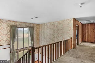 565 Bragg Rd, Brooklet, GA 30415 - Photo 16