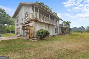565 Bragg Rd, Brooklet, GA 30415 - Photo 26