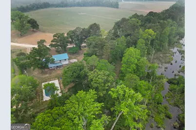 565 Bragg Road, Brooklet, GA 30415 - Photo 30