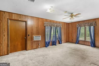 565 Bragg Road, Brooklet, GA 30415 - Photo 18