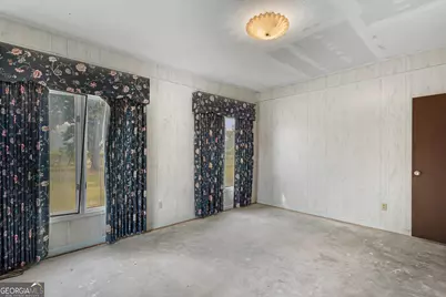 565 Bragg Road, Brooklet, GA 30415 - Photo 8