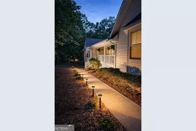1077 Panorama Drive, Sautee Nacoochee, GA 30571 - Photo 34
