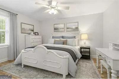 1077 Panorama Drive, Sautee Nacoochee, GA 30571 - Photo 24