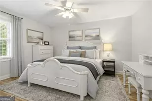 1077 Panorama Dr, Sautee Nacoochee, GA 30571 - Photo 24