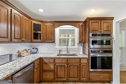 1077 Panorama Drive, Sautee Nacoochee, GA 30571 - Photo 8