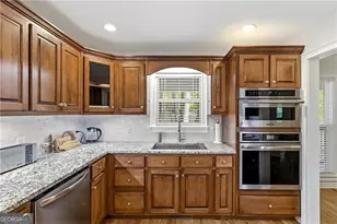 1077 Panorama Dr, Sautee Nacoochee, GA 30571 - Photo 8