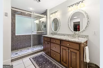 1077 Panorama Drive, Sautee Nacoochee, GA 30571 - Photo 16