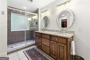 1077 Panorama Dr, Sautee Nacoochee, GA 30571 - Photo 16