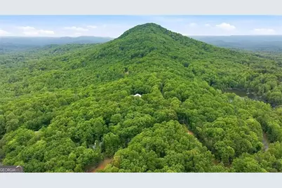 1077 Panorama Drive, Sautee Nacoochee, GA 30571 - Photo 36