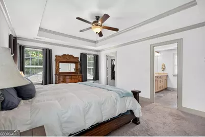 301 Edgewater Drive, Athens, GA 30605 - Photo 20