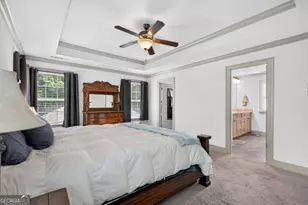 301 Edgewater Dr, Athens, GA 30605 - Photo 20