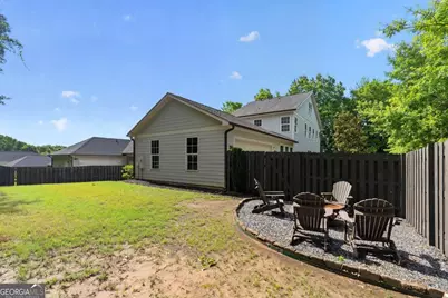 301 Edgewater Drive, Athens, GA 30605 - Photo 30